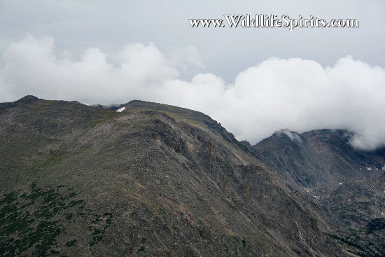 Click Picture to send as an  E-PostCard 64k 550x367
